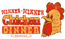 winner-winner-chicken-dinner--poker-tshirt-large